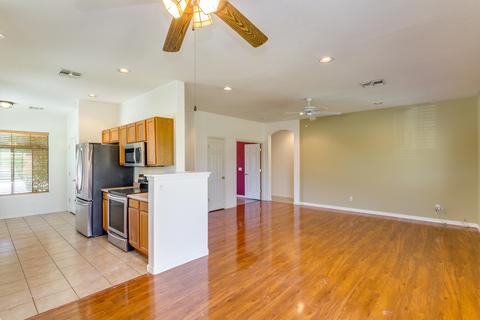 3003 E Fremont Rd, Phoenix, AZ 85042 photo 9