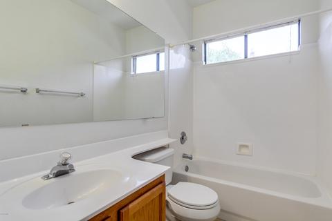 3003 E Fremont Rd, Phoenix, AZ 85042 photo 19