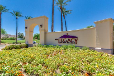 3003 E Fremont Rd, Phoenix, AZ 85042 photo 34