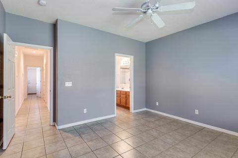 3003 E Fremont Rd, Phoenix, AZ 85042 photo 12