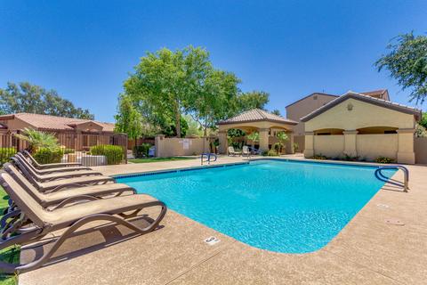 3003 E Fremont Rd, Phoenix, AZ 85042 photo 26