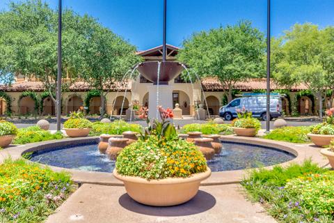 3003 E Fremont Rd, Phoenix, AZ 85042 photo 31