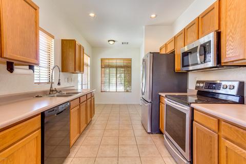 3003 E Fremont Rd, Phoenix, AZ 85042 photo 6
