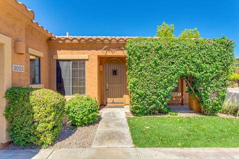 3003 E Fremont Rd, Phoenix, AZ 85042 photo 3