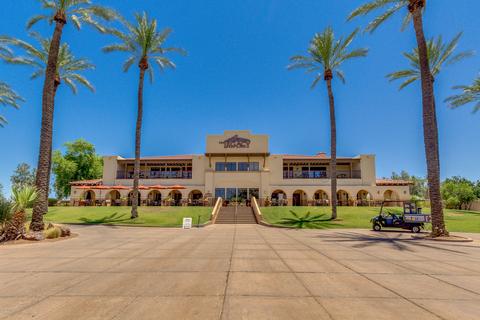 3003 E Fremont Rd, Phoenix, AZ 85042 photo 35