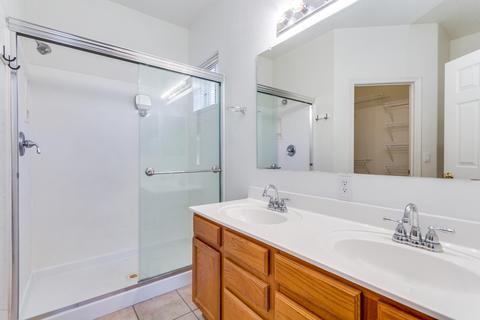 3003 E Fremont Rd, Phoenix, AZ 85042 photo 14