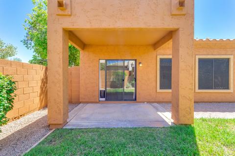 3003 E Fremont Rd, Phoenix, AZ 85042 photo 24