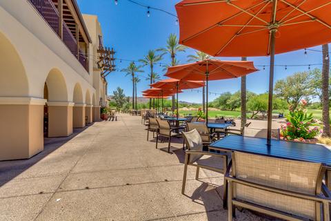 3003 E Fremont Rd, Phoenix, AZ 85042 photo 33