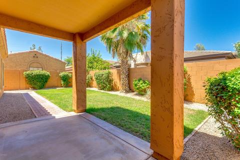 3003 E Fremont Rd, Phoenix, AZ 85042 photo 23