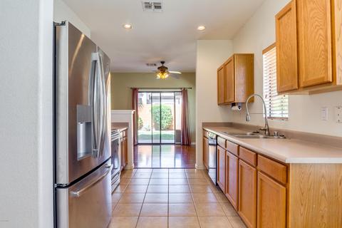 3003 E Fremont Rd, Phoenix, AZ 85042 photo 4