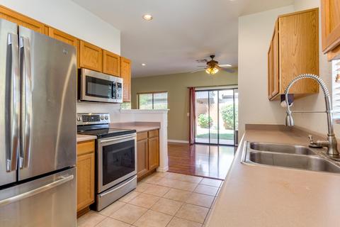 3003 E Fremont Rd, Phoenix, AZ 85042 photo 5