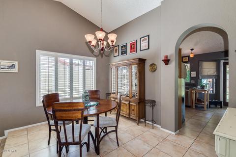 5521 Enrose St, Mesa, AZ 85205 photo 10