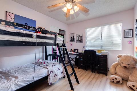 5521 Enrose St, Mesa, AZ 85205 photo 26