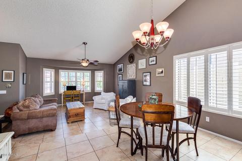 5521 Enrose St, Mesa, AZ 85205 photo 11