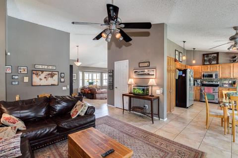 5521 Enrose St, Mesa, AZ 85205 photo 12