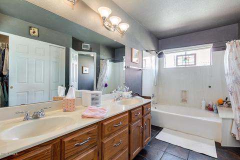 5521 Enrose St, Mesa, AZ 85205 photo 24