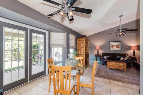 5521 Enrose St, Mesa, AZ 85205 photo 15