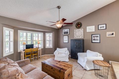 5521 Enrose St, Mesa, AZ 85205 photo 7