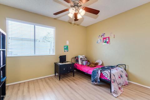5521 Enrose St, Mesa, AZ 85205 photo 25