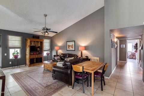 5521 Enrose St, Mesa, AZ 85205 photo 14