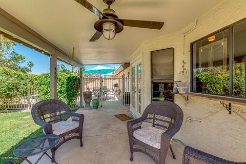 5521 Enrose St, Mesa, AZ 85205 photo 38