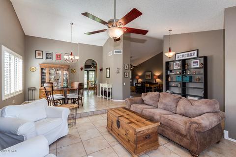 5521 Enrose St, Mesa, AZ 85205 photo 9