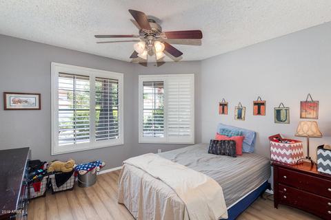 5521 Enrose St, Mesa, AZ 85205 photo 27