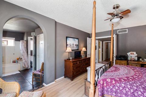 5521 Enrose St, Mesa, AZ 85205 photo 23