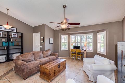 5521 Enrose St, Mesa, AZ 85205 photo 8