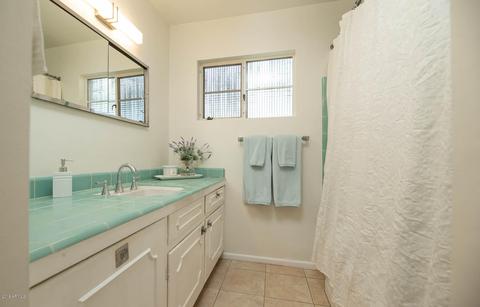 1208 E Cambridge Ave, Phoenix, AZ 85006 photo 21