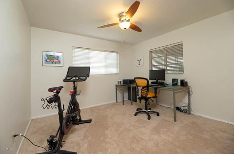 1208 E Cambridge Ave, Phoenix, AZ 85006 photo 19
