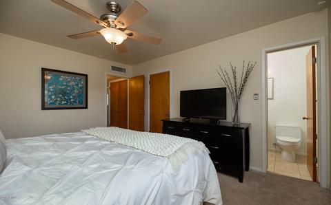 1208 E Cambridge Ave, Phoenix, AZ 85006 photo 24