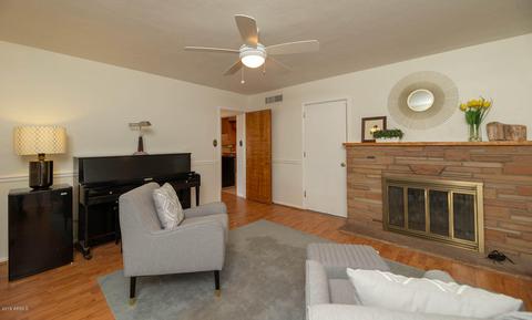 1208 E Cambridge Ave, Phoenix, AZ 85006 photo 14