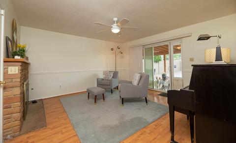 1208 E Cambridge Ave, Phoenix, AZ 85006 photo 12