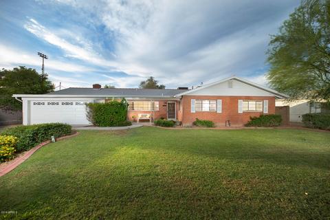 1208 E Cambridge Ave, Phoenix, AZ 85006 photo 2