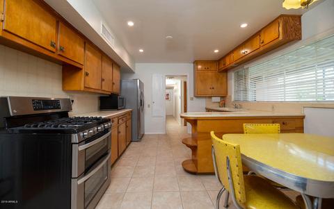 1208 E Cambridge Ave, Phoenix, AZ 85006 photo 17