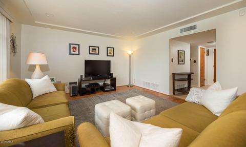 1208 E Cambridge Ave, Phoenix, AZ 85006 photo 9
