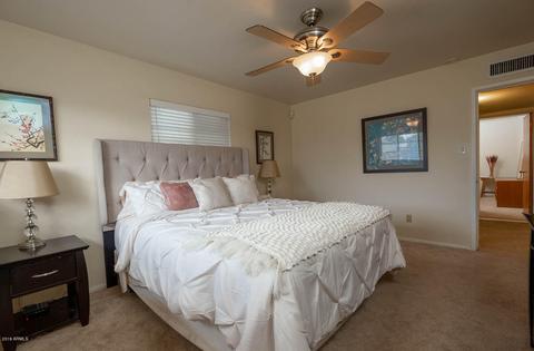 1208 E Cambridge Ave, Phoenix, AZ 85006 photo 22