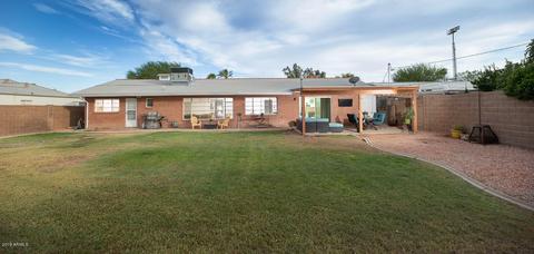 1208 E Cambridge Ave, Phoenix, AZ 85006 photo 28