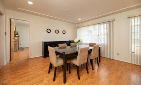 1208 E Cambridge Ave, Phoenix, AZ 85006 photo 11