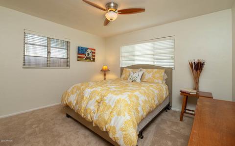 1208 E Cambridge Ave, Phoenix, AZ 85006 photo 20