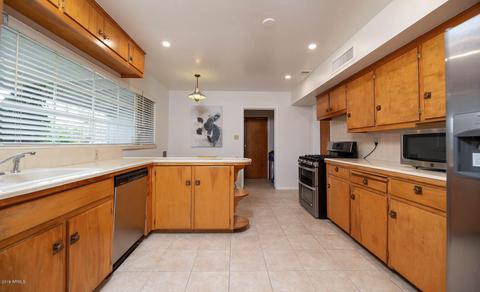 1208 E Cambridge Ave, Phoenix, AZ 85006 photo 15