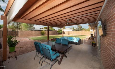 1208 E Cambridge Ave, Phoenix, AZ 85006 photo 26