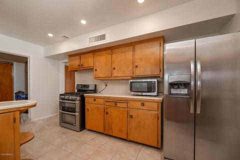 1208 E Cambridge Ave, Phoenix, AZ 85006 photo 16