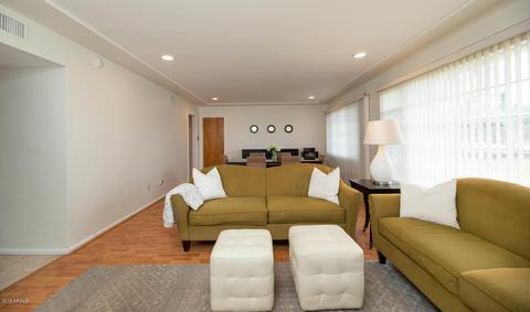 1208 E Cambridge Ave, Phoenix, AZ 85006 photo 5