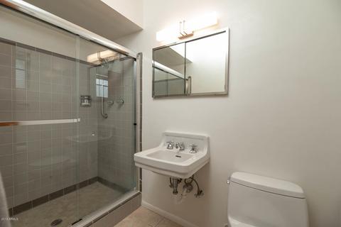 1208 E Cambridge Ave, Phoenix, AZ 85006 photo 25