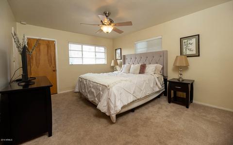 1208 E Cambridge Ave, Phoenix, AZ 85006 photo 23