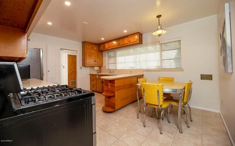 1208 E Cambridge Ave, Phoenix, AZ 85006 photo 18