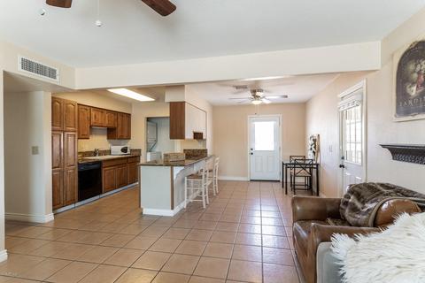 342 N 86th St, Mesa, AZ 85207 photo 4