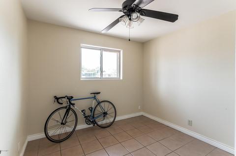 342 N 86th St, Mesa, AZ 85207 photo 11